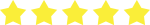 5-star Fort Lauderdale Impact Window Company