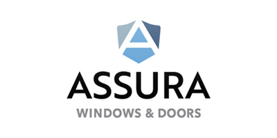 Assura Windows & Doors - impact windows fort lauderdale fl