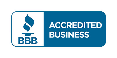 Florida Impact WIndows & Doors - BBB Accredited Business