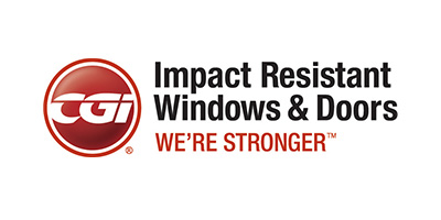 CGI Impact Resistant Windows & Doors - impact doors fort lauderdale fl