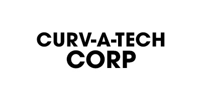 Curv-a-Tech Corp - impact windows fort lauderdale fl