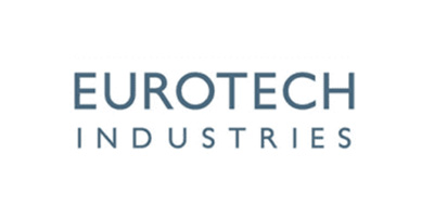Eurotech Industries - impact windows fort lauderdale fl