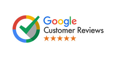 5-star Google Reviews from our fort lauderdale impact window customers