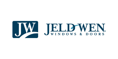 Jeld Wen Windows & Doors - impact windows fort lauderdale fl