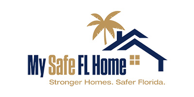 my-safe-florida-home-badge