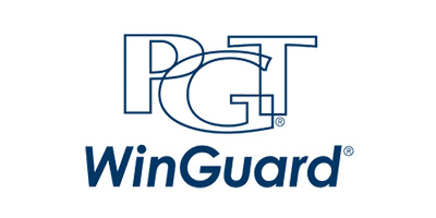 PGT WinGuard Windows & Doors - impact windows & doors fort lauderdale fl