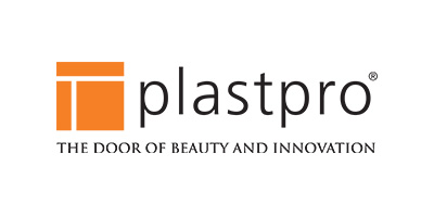 Plastpro - impact windows fort lauderdale fl