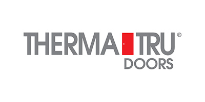 Thermatru Doors - impact doors fort lauderdale fl