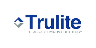 Trulite Glass & Aluminum Solutions - impact windows fort lauderdale fl