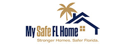 my-safe-florida-home-badge1