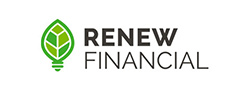 renew-financial-badge1
