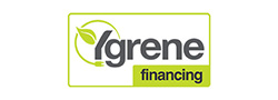 ygrene-financing-badge1